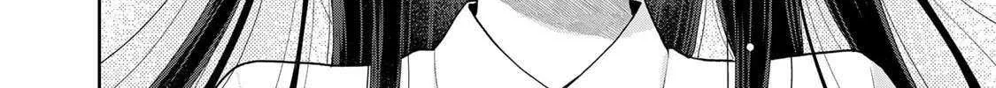 Only I Know, chapter 8, page 60