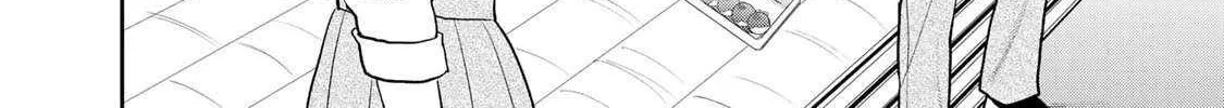 Only I Know, chapter 8, page 68