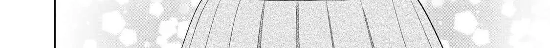 Only I Know, chapter 8, page 76