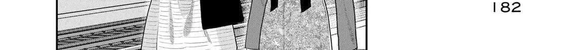 Only I Know, chapter 8, page 84