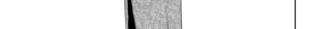 Only I Know, chapter 8, page 90