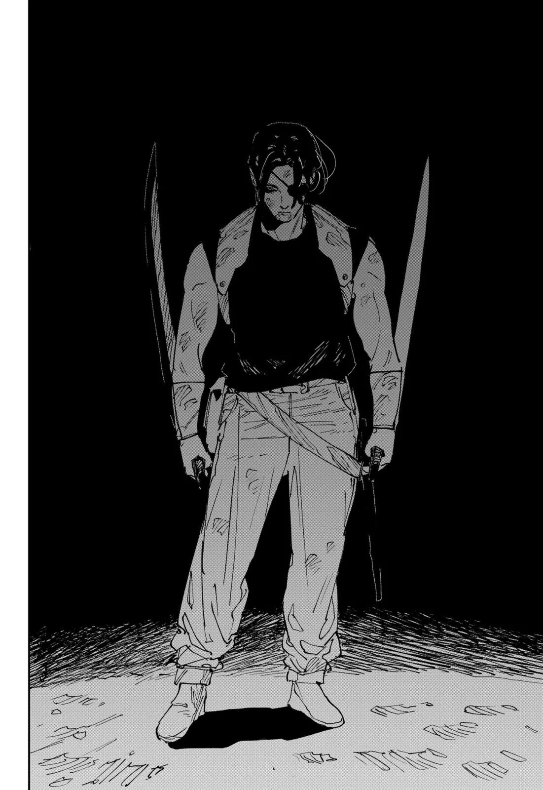 MAD, chapter 45, page 14