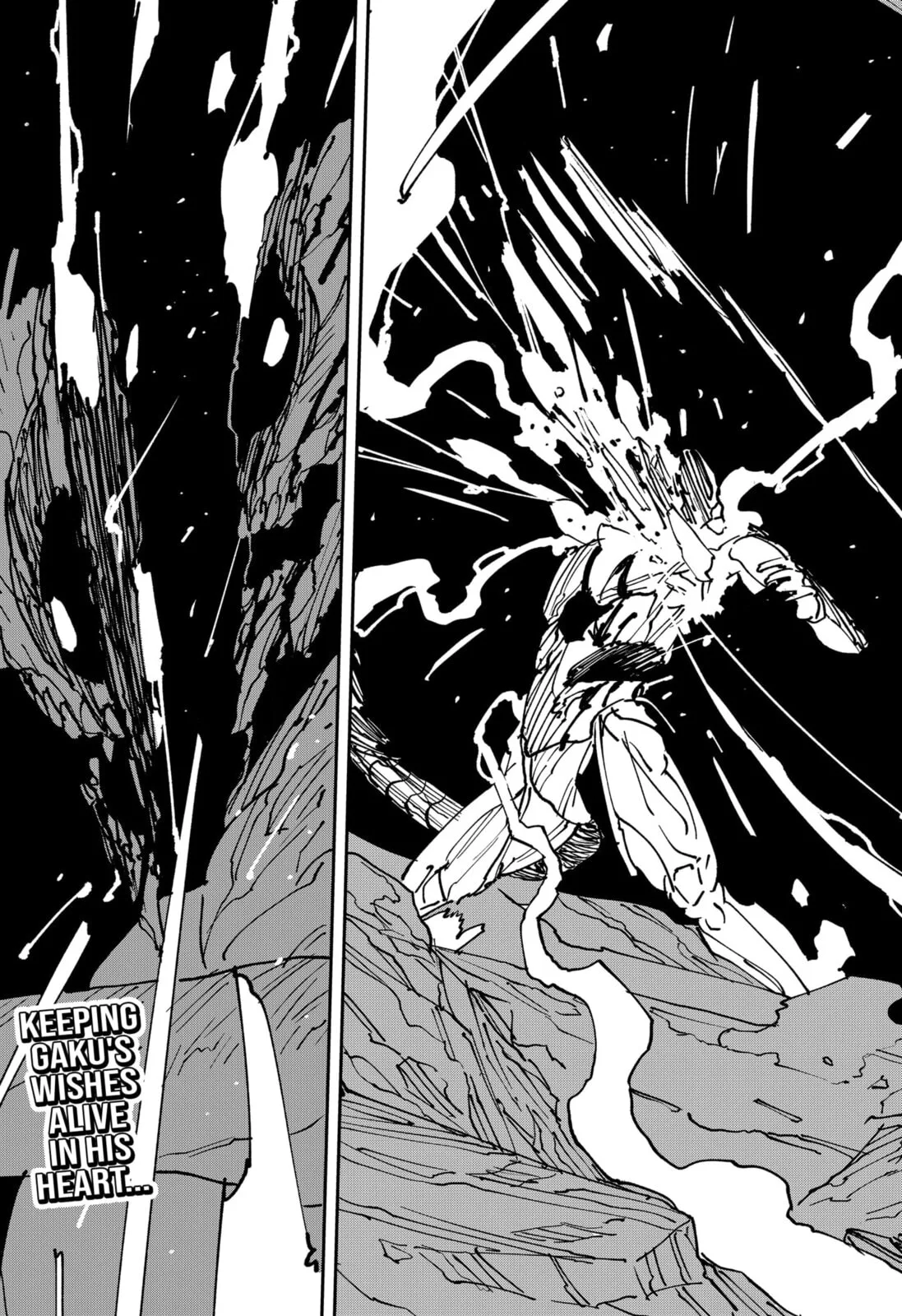 MAD, chapter 45, page 23