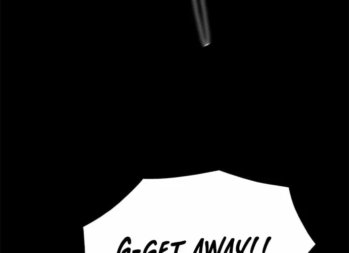 Evil Spirits and Demons, chapter 24, page 11