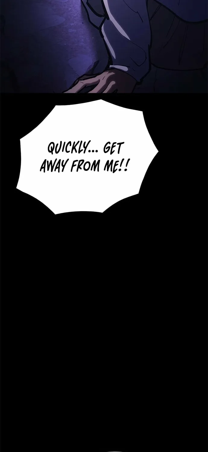 Evil Spirits and Demons, chapter 24, page 13