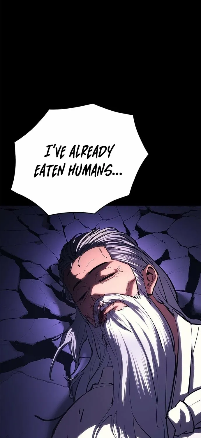 Evil Spirits and Demons, chapter 24, page 16