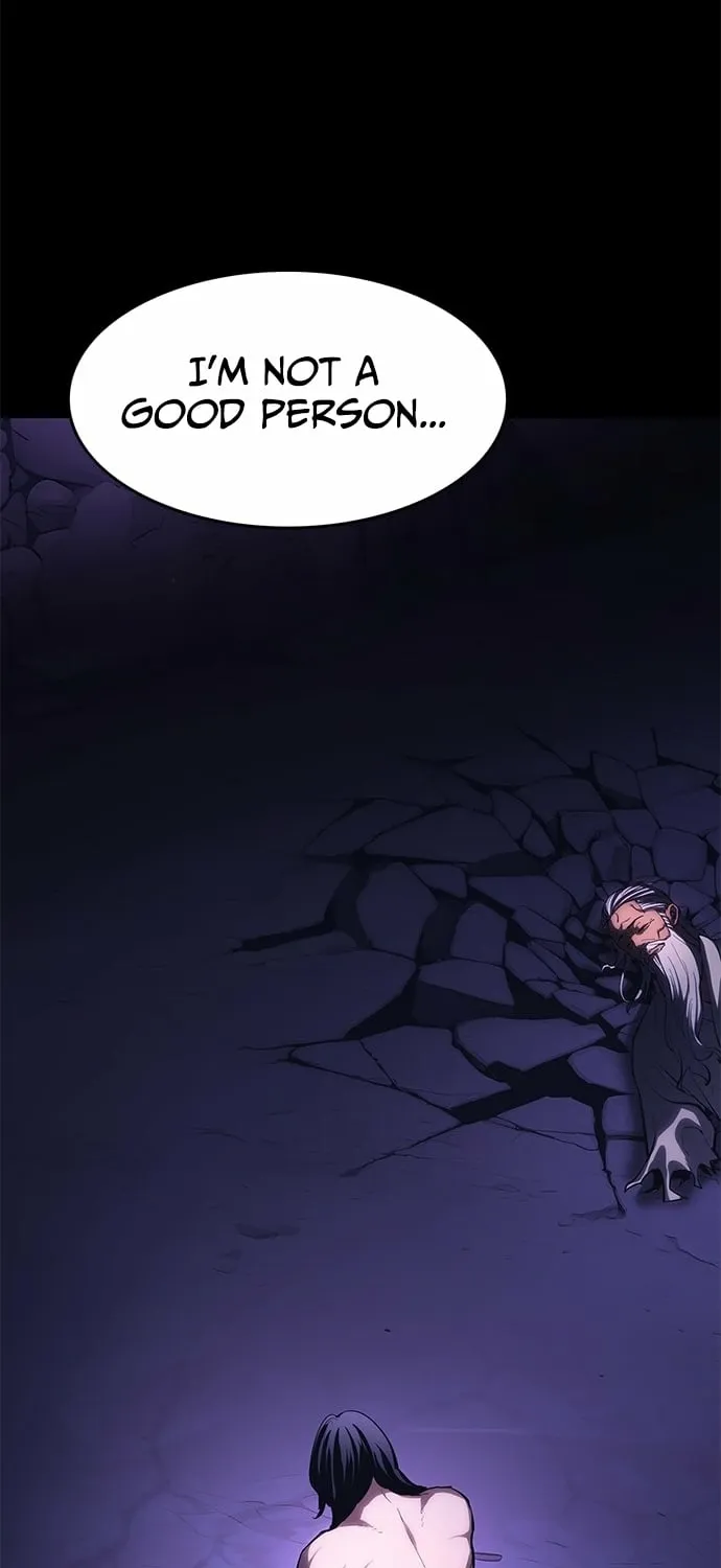 Evil Spirits and Demons, chapter 24, page 22