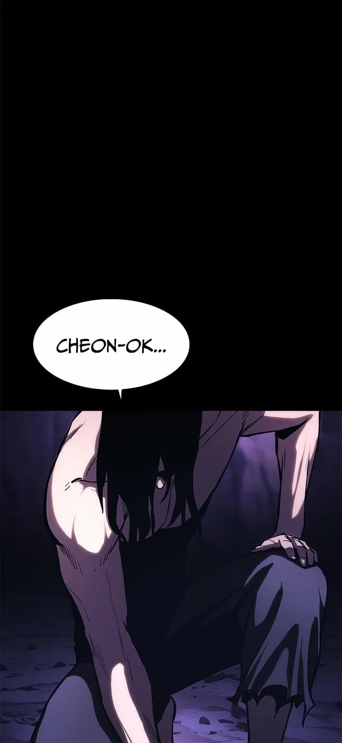 Evil Spirits and Demons, chapter 24, page 25