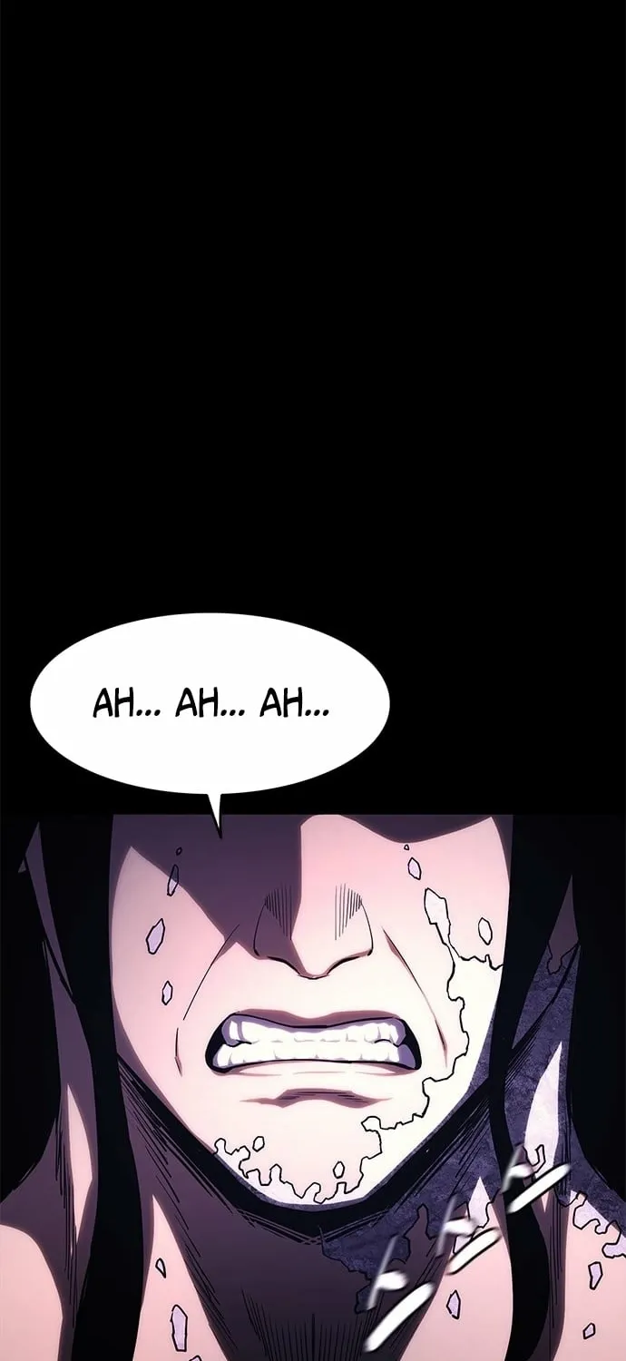 Evil Spirits and Demons, chapter 24, page 37