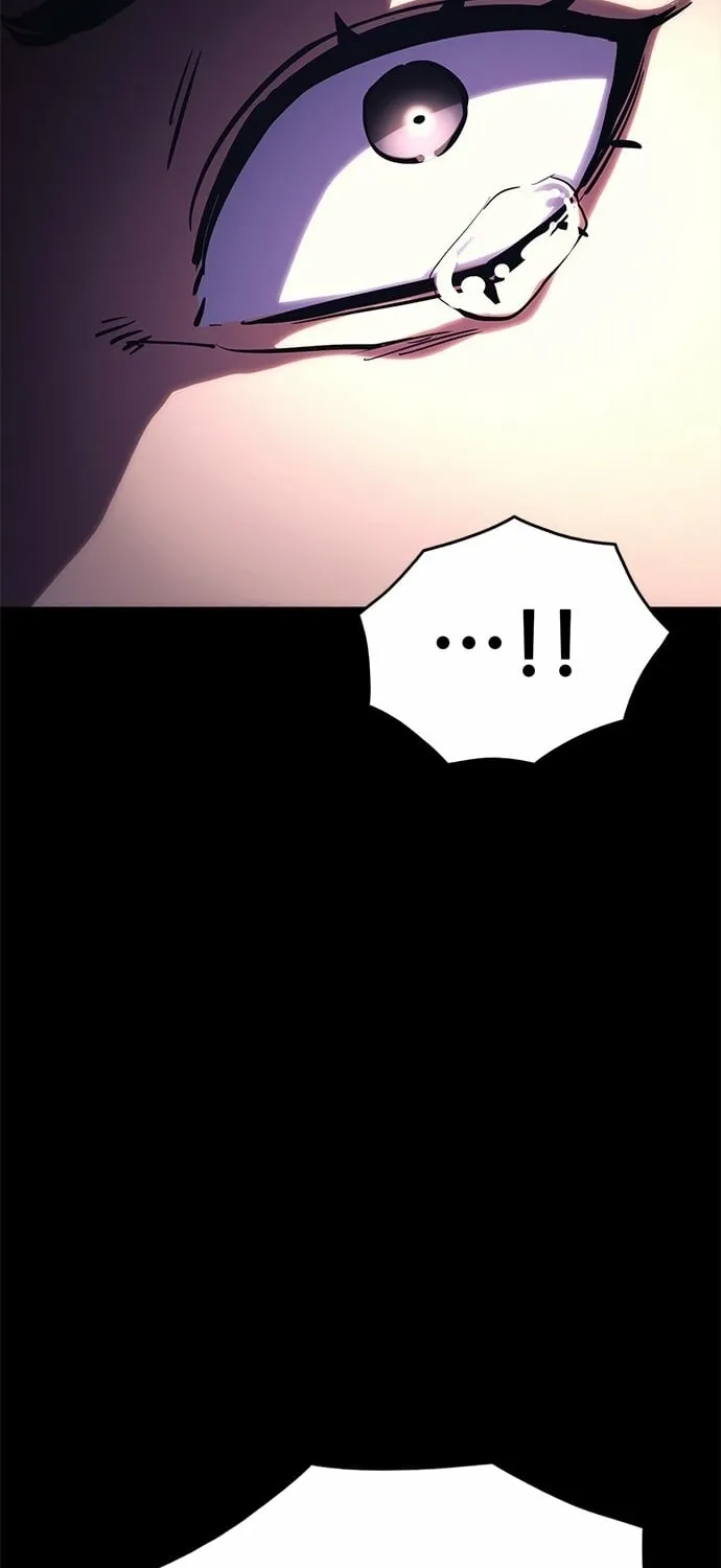Evil Spirits and Demons, chapter 24, page 44