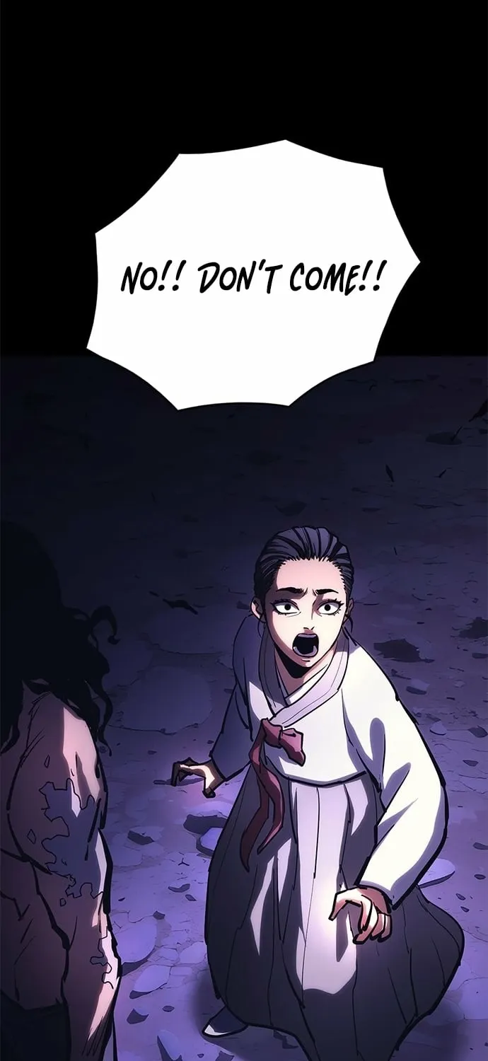 Evil Spirits and Demons, chapter 24, page 48