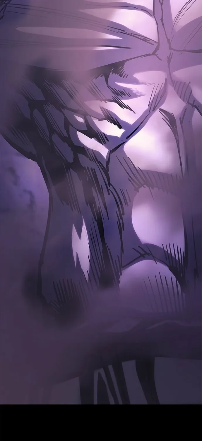 Evil Spirits and Demons, chapter 24, page 61