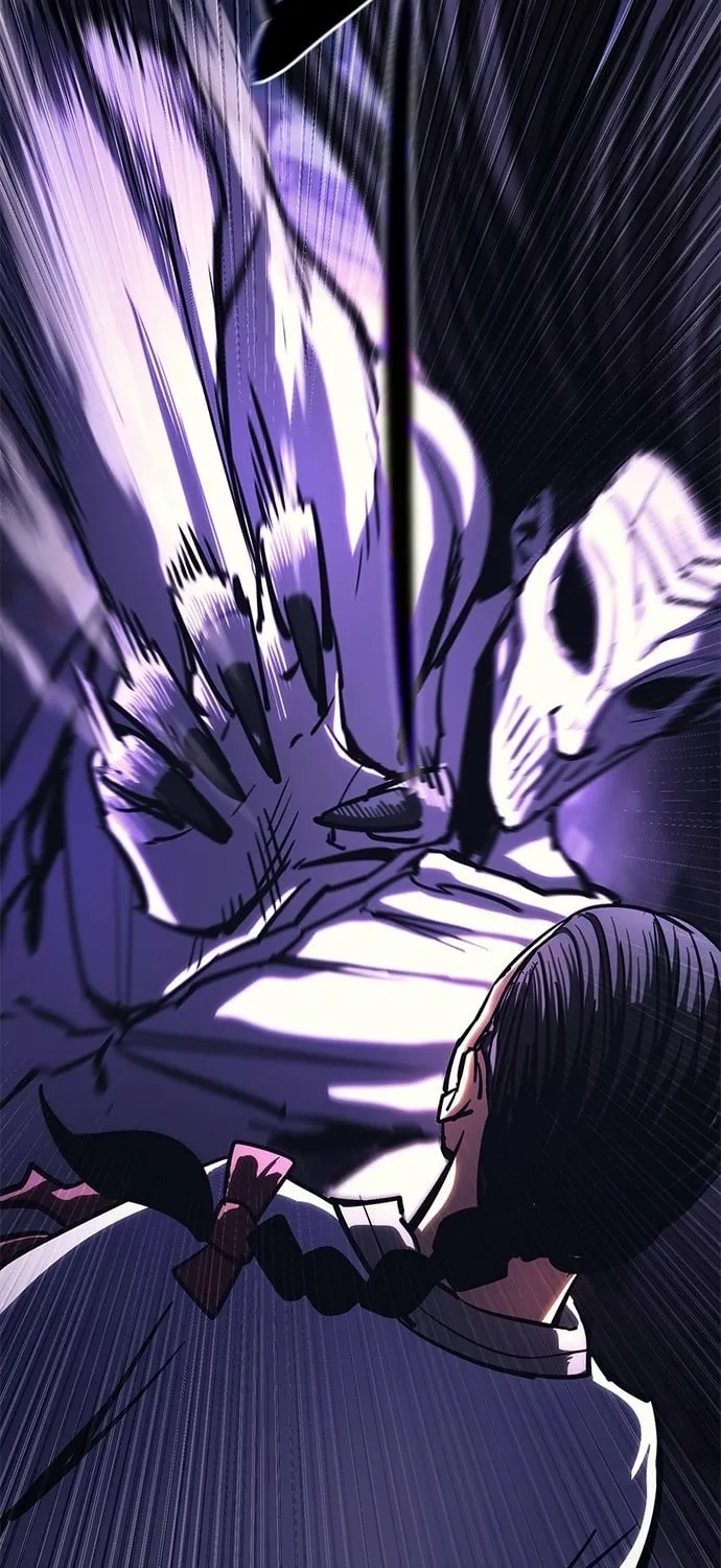 Evil Spirits and Demons, chapter 24, page 77