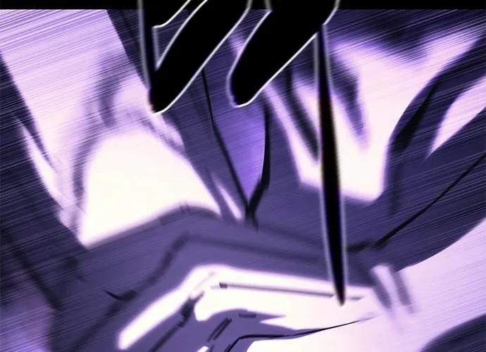 Evil Spirits and Demons, chapter 24, page 79