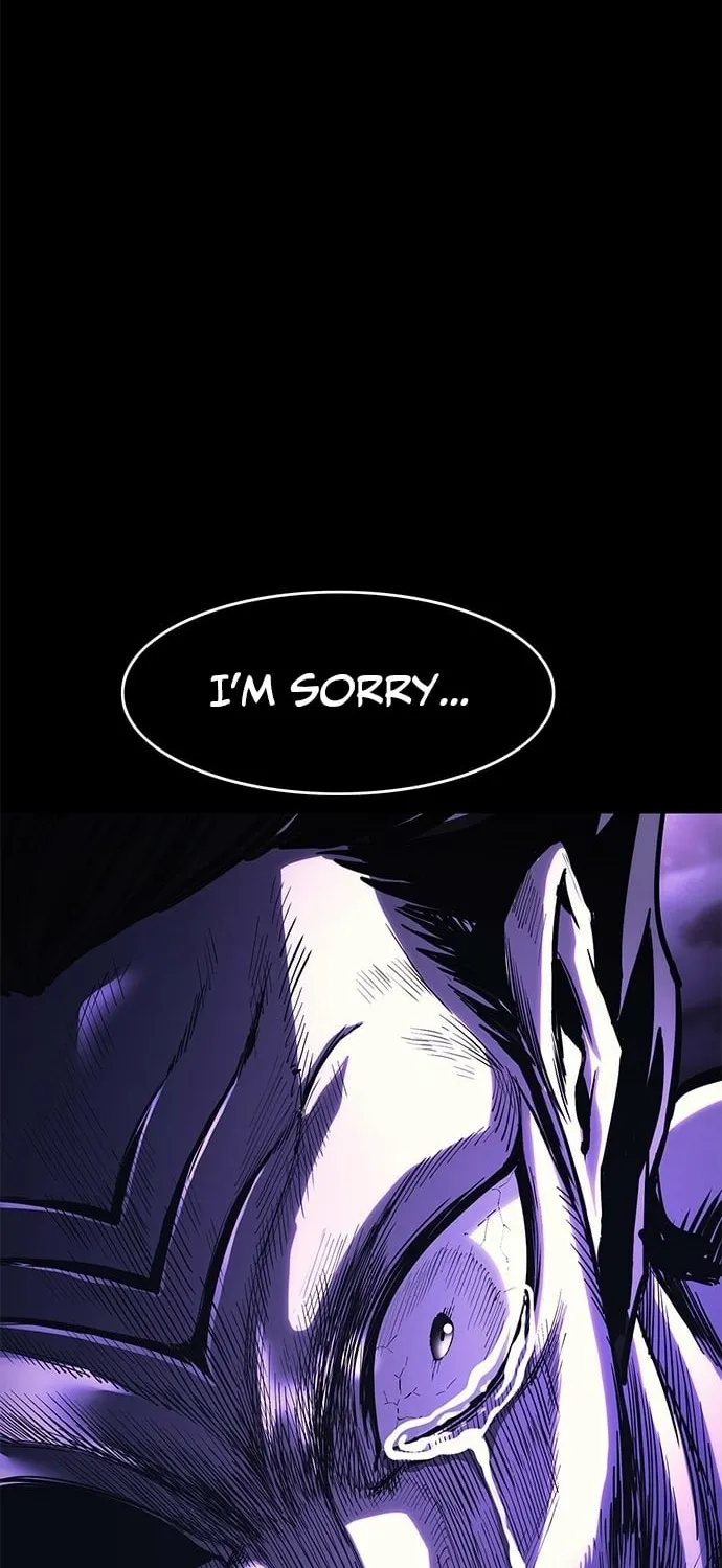 Evil Spirits and Demons, chapter 24, page 85