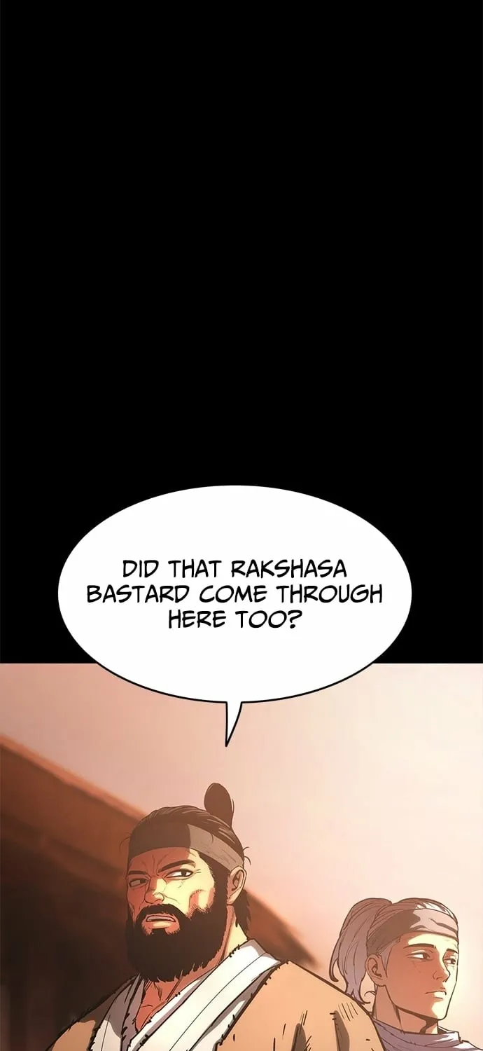 Evil Spirits and Demons, chapter 24, page 94