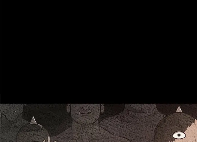Evil Spirits and Demons, chapter 24, page 107