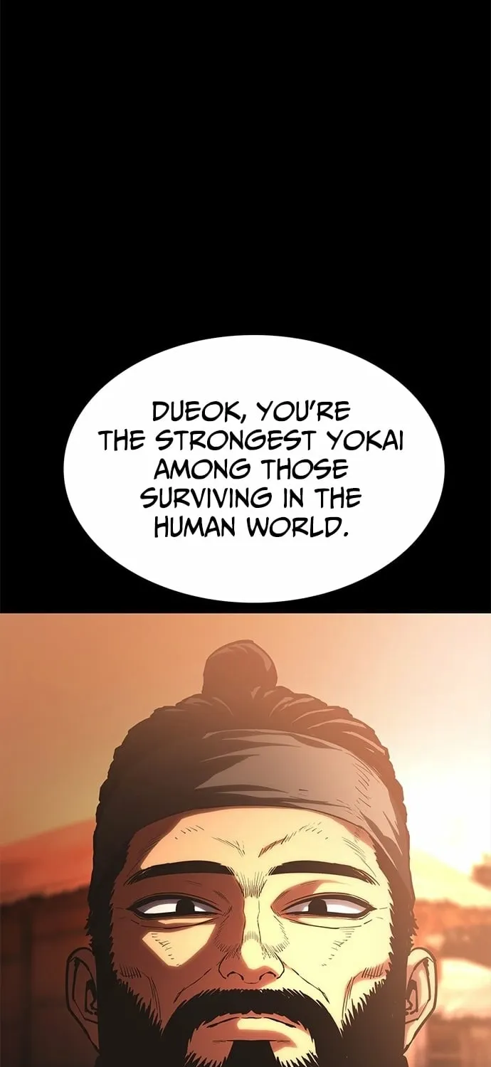 Evil Spirits and Demons, chapter 24, page 130