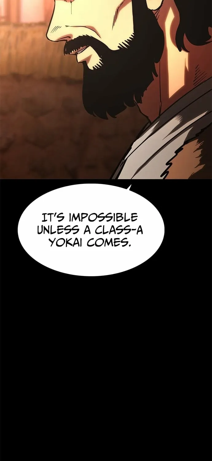 Evil Spirits and Demons, chapter 24, page 141
