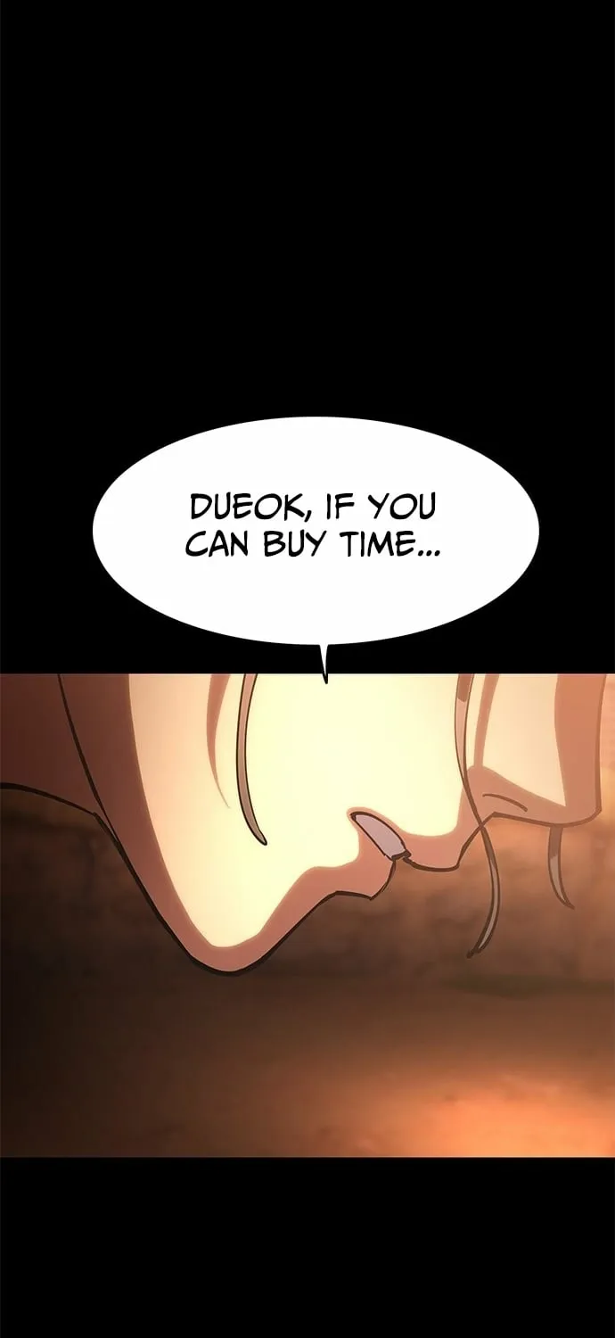 Evil Spirits and Demons, chapter 24, page 142