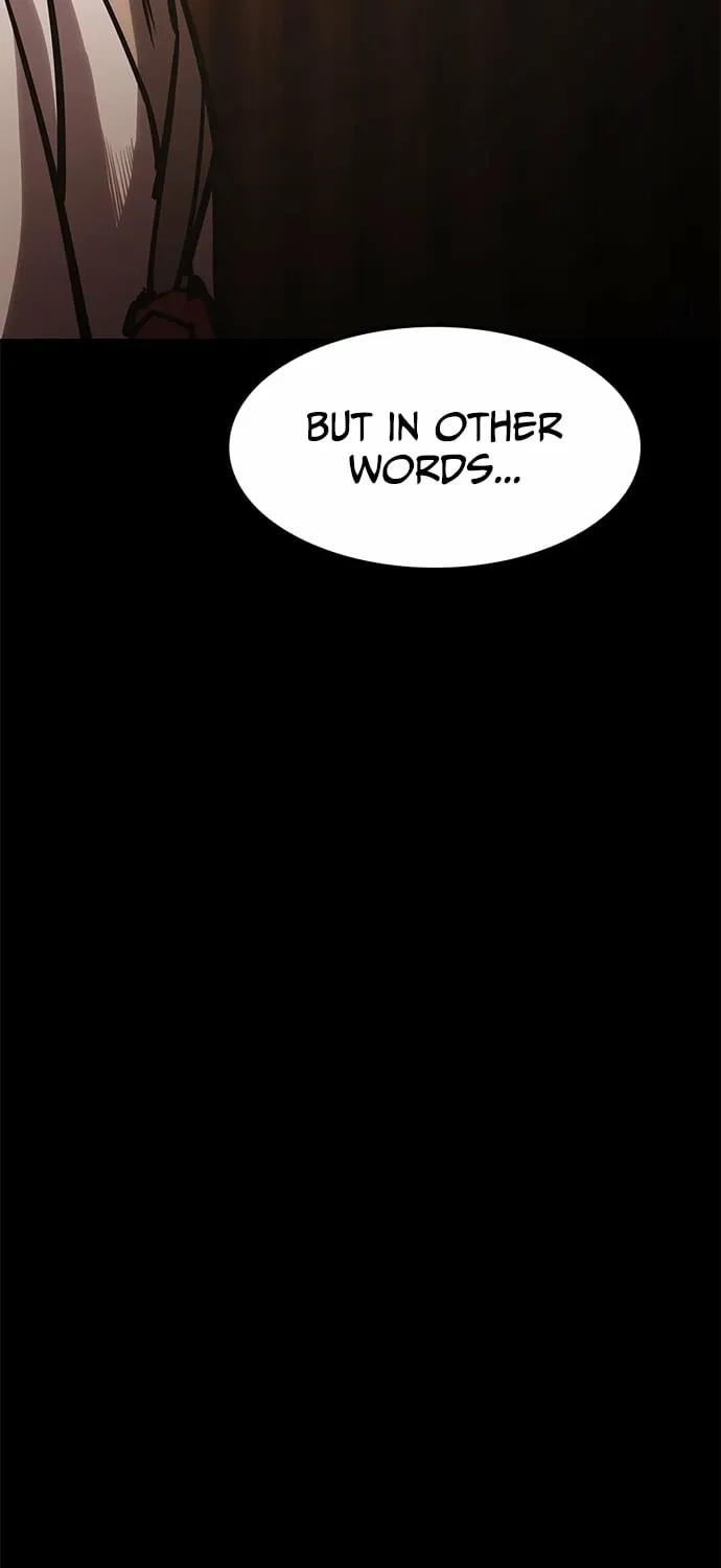 Evil Spirits and Demons, chapter 24, page 168