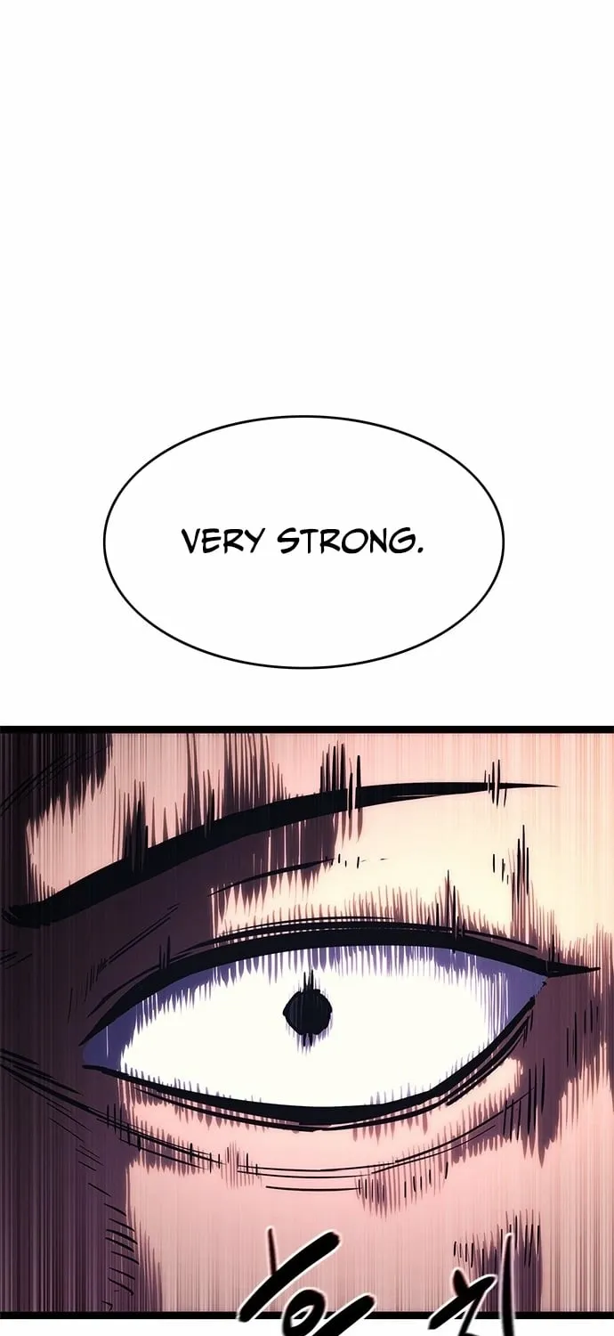 Evil Spirits and Demons, chapter 24, page 182