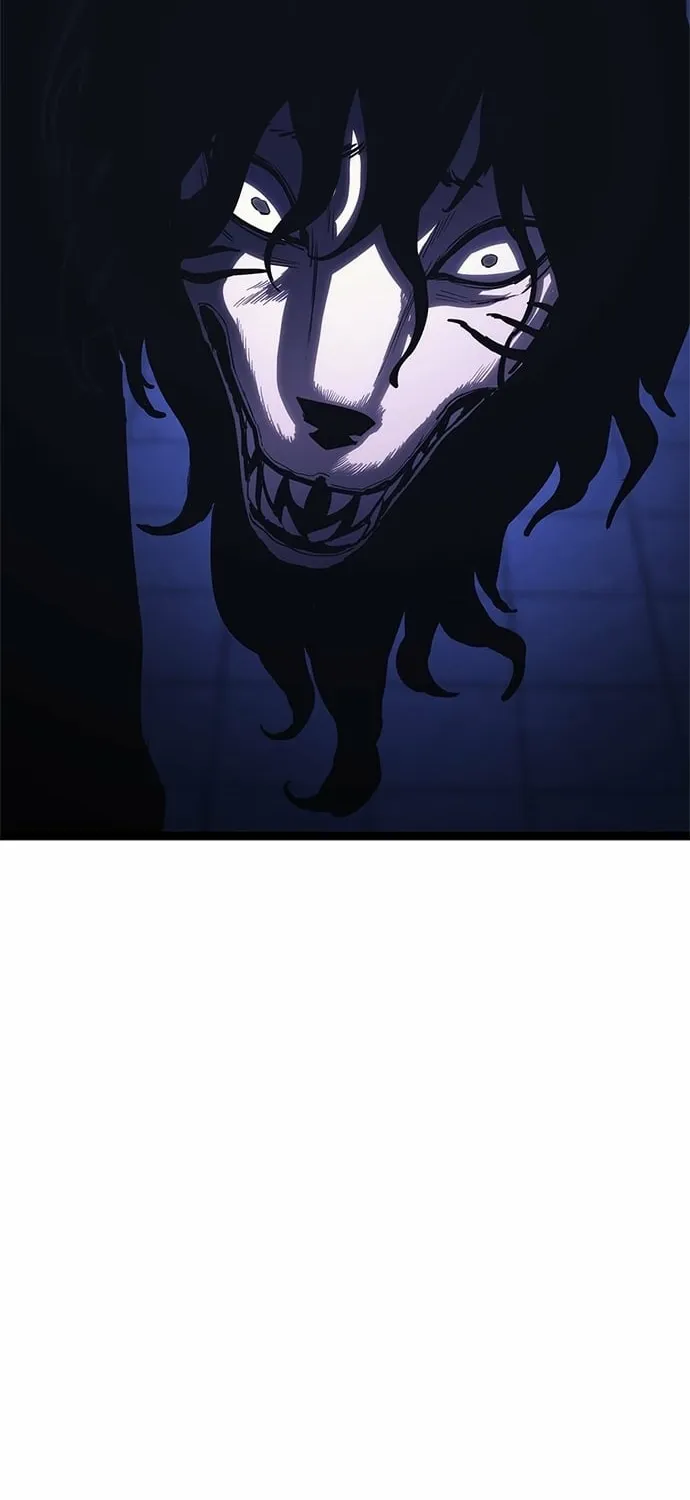 Evil Spirits and Demons, chapter 24, page 193