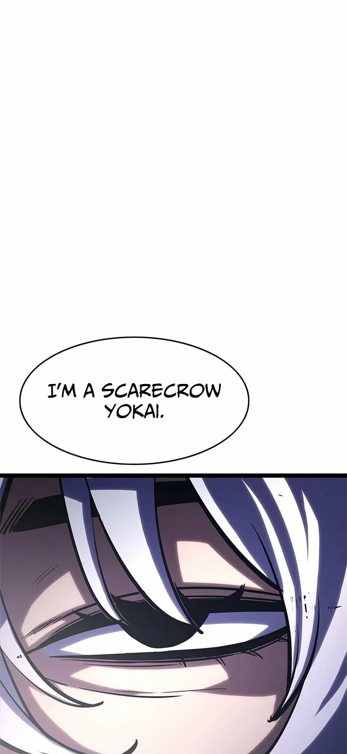 Evil Spirits and Demons, chapter 25, page 9