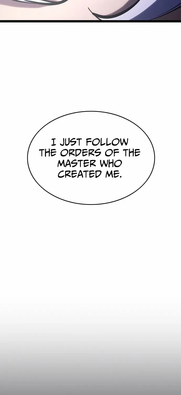 Evil Spirits and Demons, chapter 25, page 10
