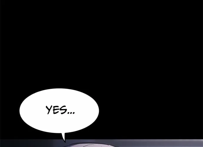 Evil Spirits and Demons, chapter 25, page 19