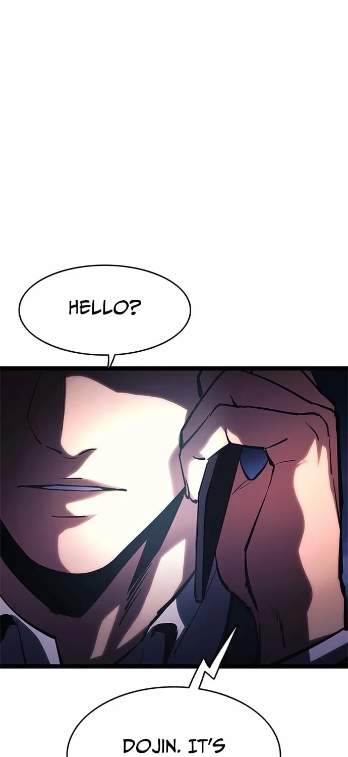 Evil Spirits and Demons, chapter 25, page 82