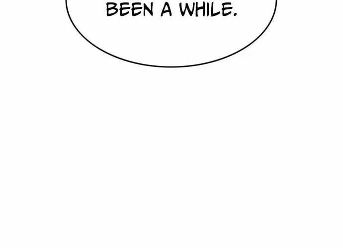 Evil Spirits and Demons, chapter 25, page 83