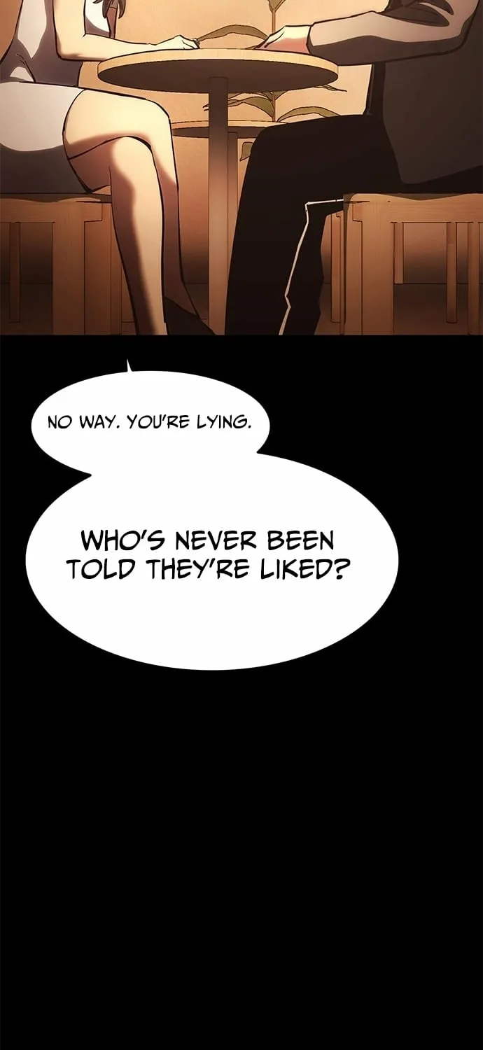 Evil Spirits and Demons, chapter 25, page 108