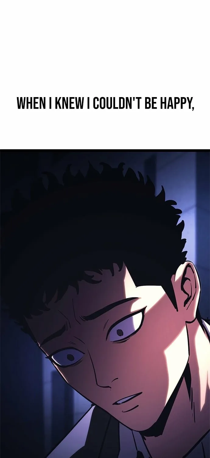 Evil Spirits and Demons, chapter 25, page 122