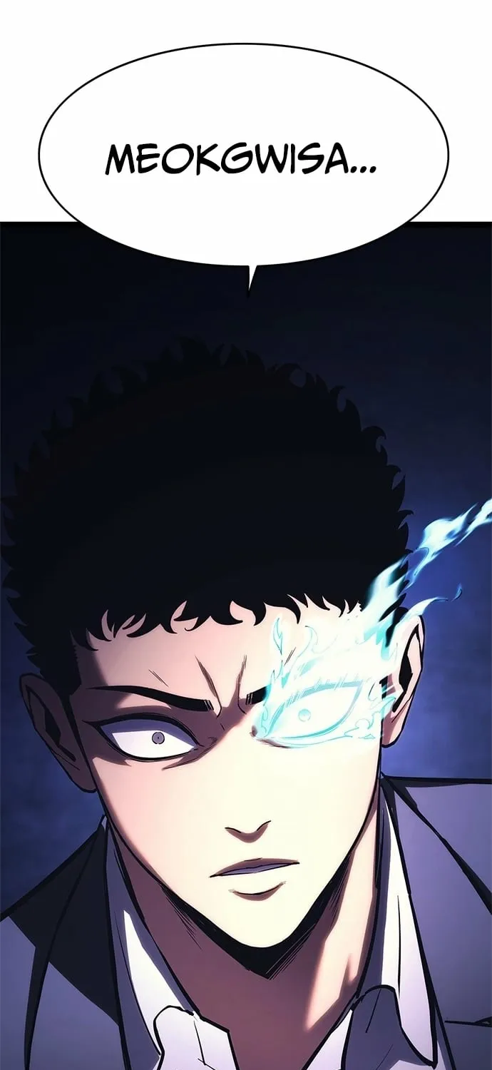 Evil Spirits and Demons, chapter 25, page 144