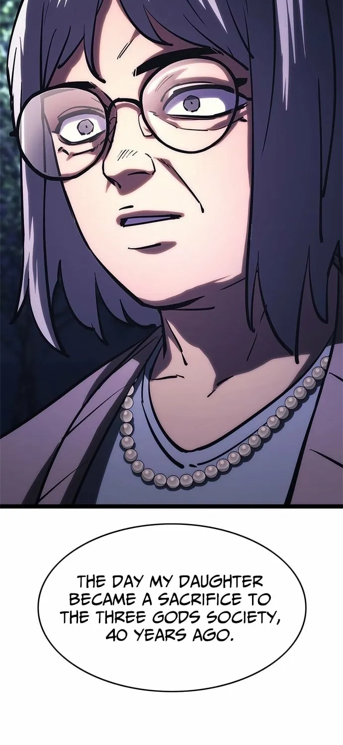 Evil Spirits and Demons, chapter 25, page 177