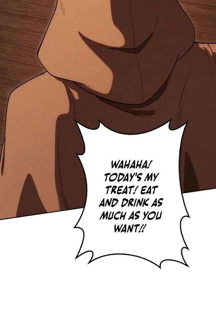 Reincarnated as the Strongest Monster Eater꞉ Revenge on the Tyrant Dragon, chapter 37, page 70
