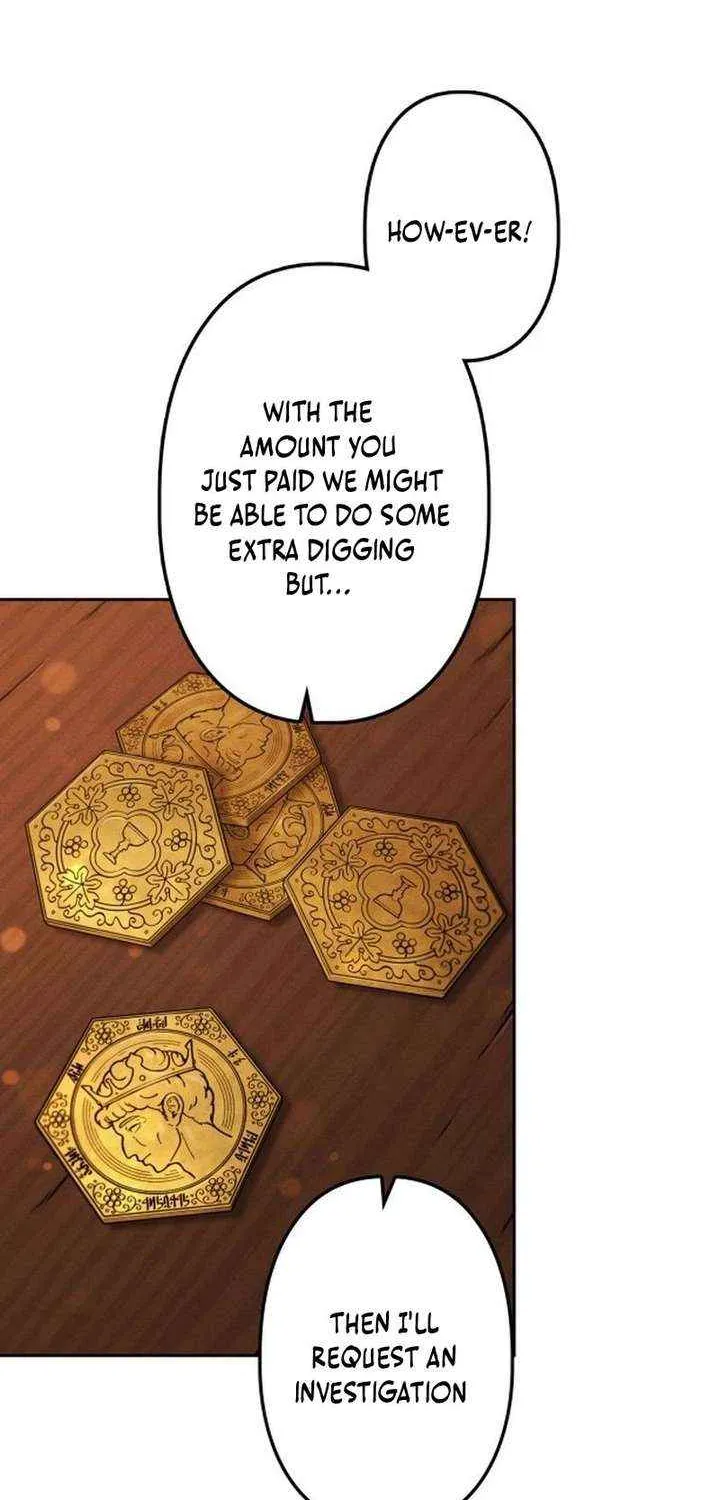 Reincarnated as the Strongest Monster Eater꞉ Revenge on the Tyrant Dragon, chapter 37, page 90