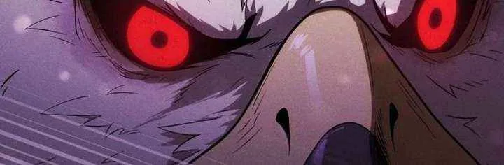 Reincarnated as the Strongest Monster Eater꞉ Revenge on the Tyrant Dragon, chapter 38, page 5