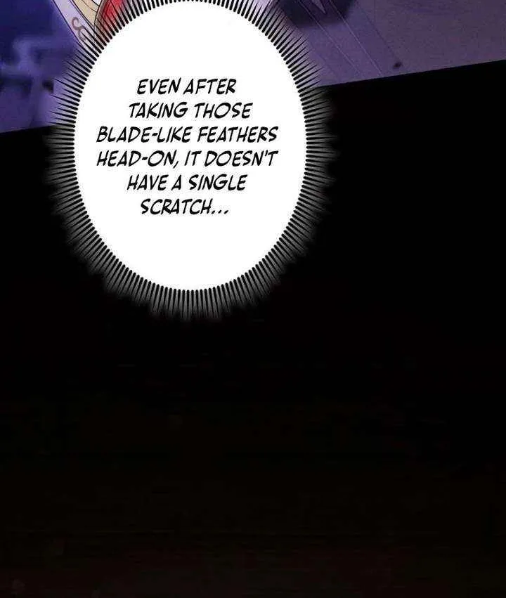 Reincarnated as the Strongest Monster Eater꞉ Revenge on the Tyrant Dragon, chapter 38, page 24
