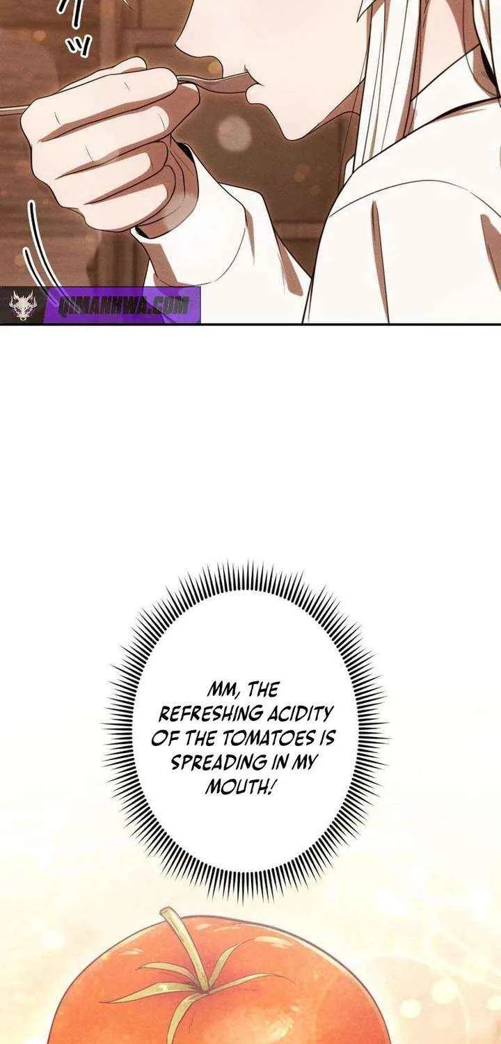 Reincarnated as the Strongest Monster Eater꞉ Revenge on the Tyrant Dragon, chapter 38, page 94