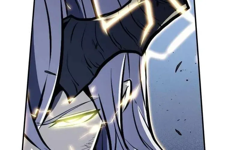 All-Class Awakening:God Slayer, chapter 87, page 4