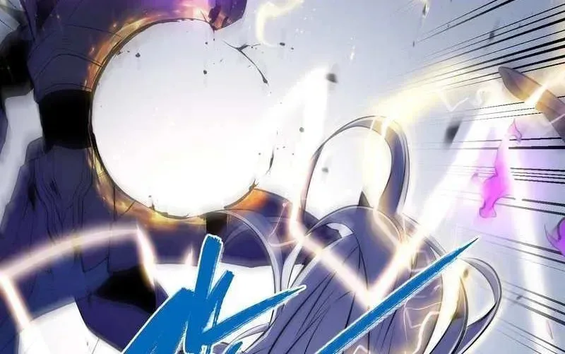 All-Class Awakening:God Slayer, chapter 87, page 8