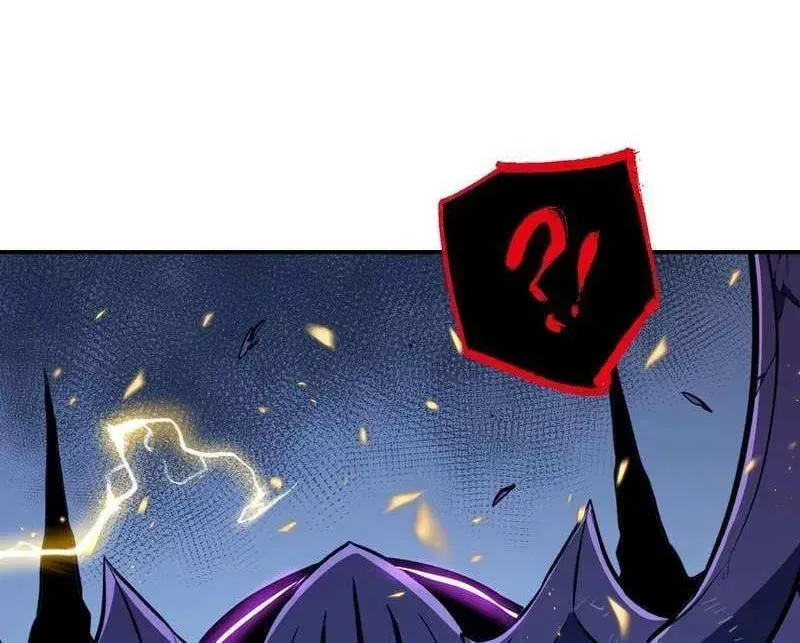 All-Class Awakening:God Slayer, chapter 87, page 28