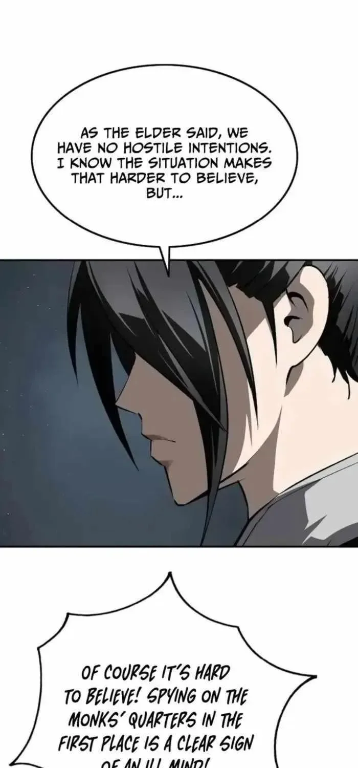 The Supreme Demonic Sword, chapter 29, page 4