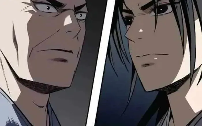 The Supreme Demonic Sword, chapter 29, page 24