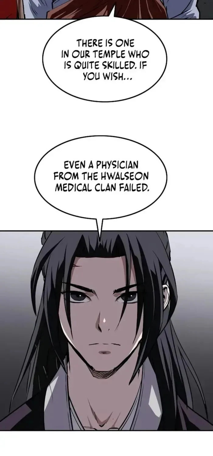 The Supreme Demonic Sword, chapter 30, page 5
