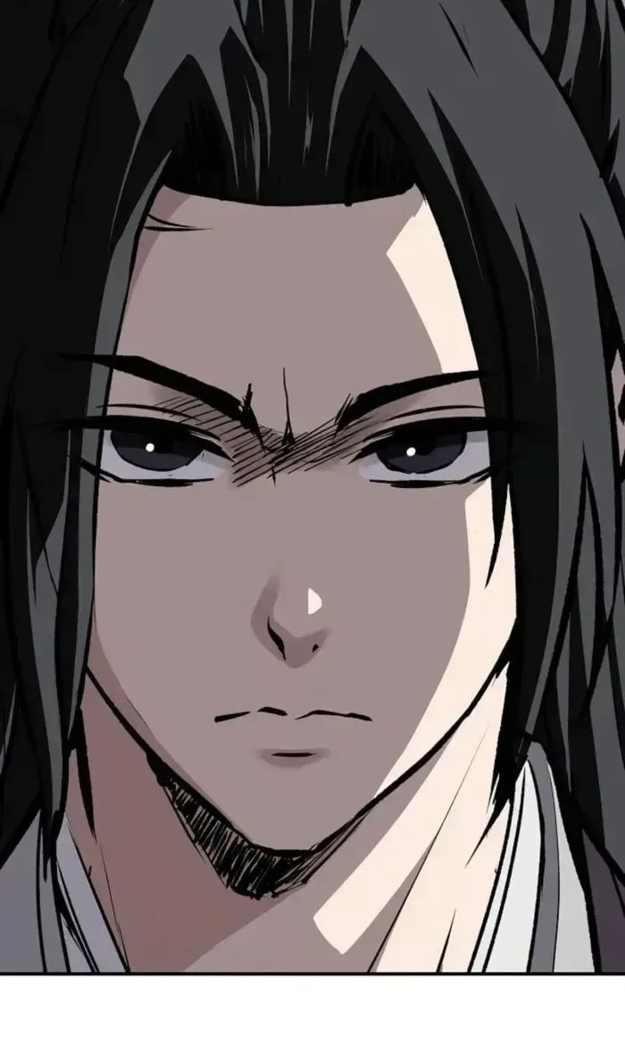 The Supreme Demonic Sword, chapter 30, page 37
