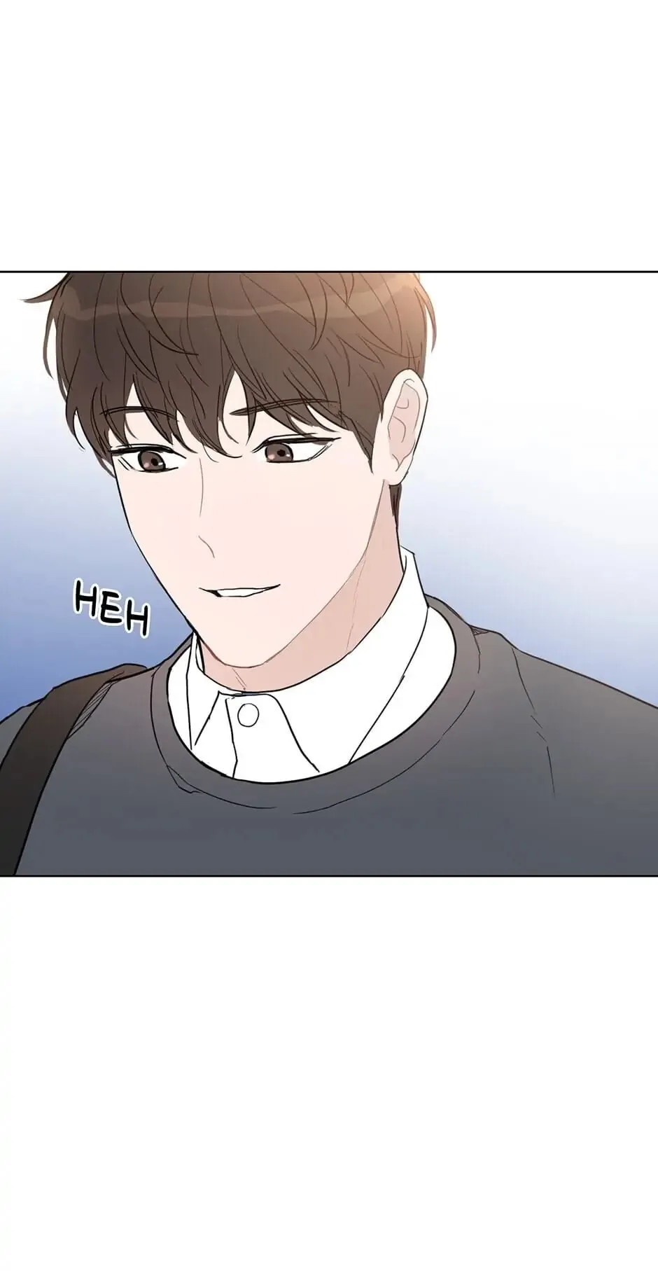 Positively Yours, chapter 19, page 19