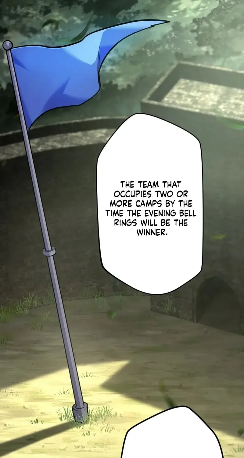 The Rebel of the Tyrant Noble House, chapter 15, page 12